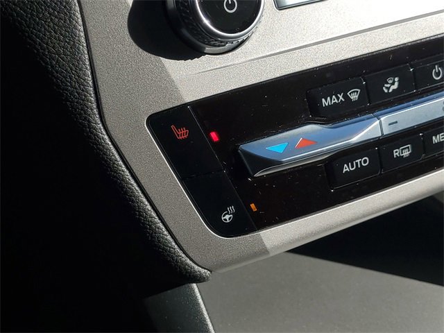 Certified 2023 Ford Explorer XLT w/ Equipment Group 202A image 24