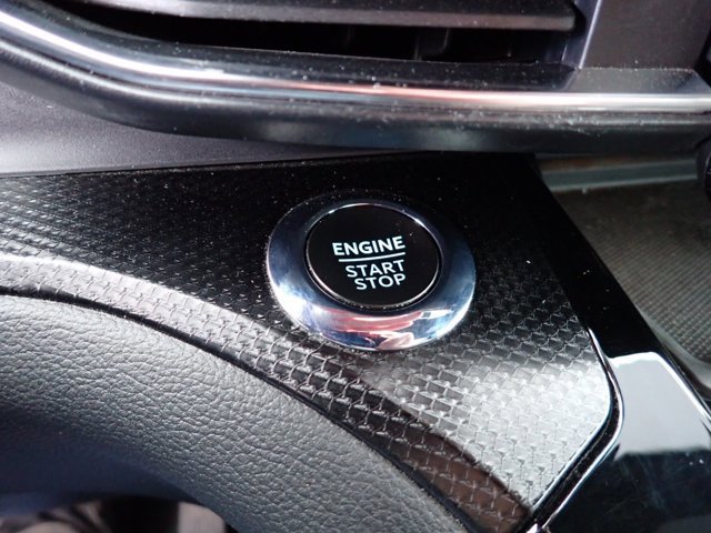 Certified 2023 Ford Explorer ST-Line w/ Class IV Trailer Tow Package image 23