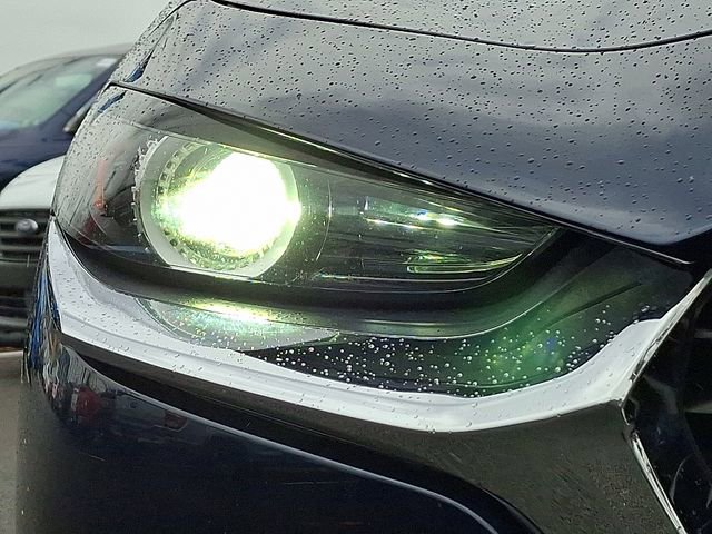 Used 2023 MAZDA CX-30 AWD 2.5 S w/ Select Package image 10