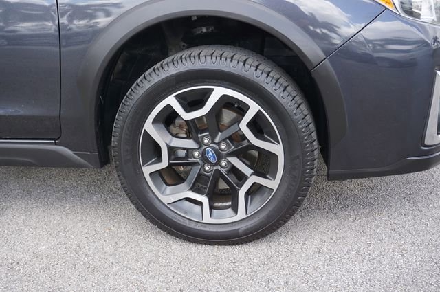 Used 2017 Subaru Crosstrek 2.0i Limited image 18