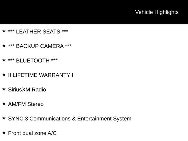 Certified 2021 Ford Bronco Sport Outer Banks AWD/4WD image 27