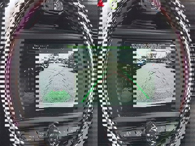 Used 2020 MINI Cooper S w/ Storage Package image 7