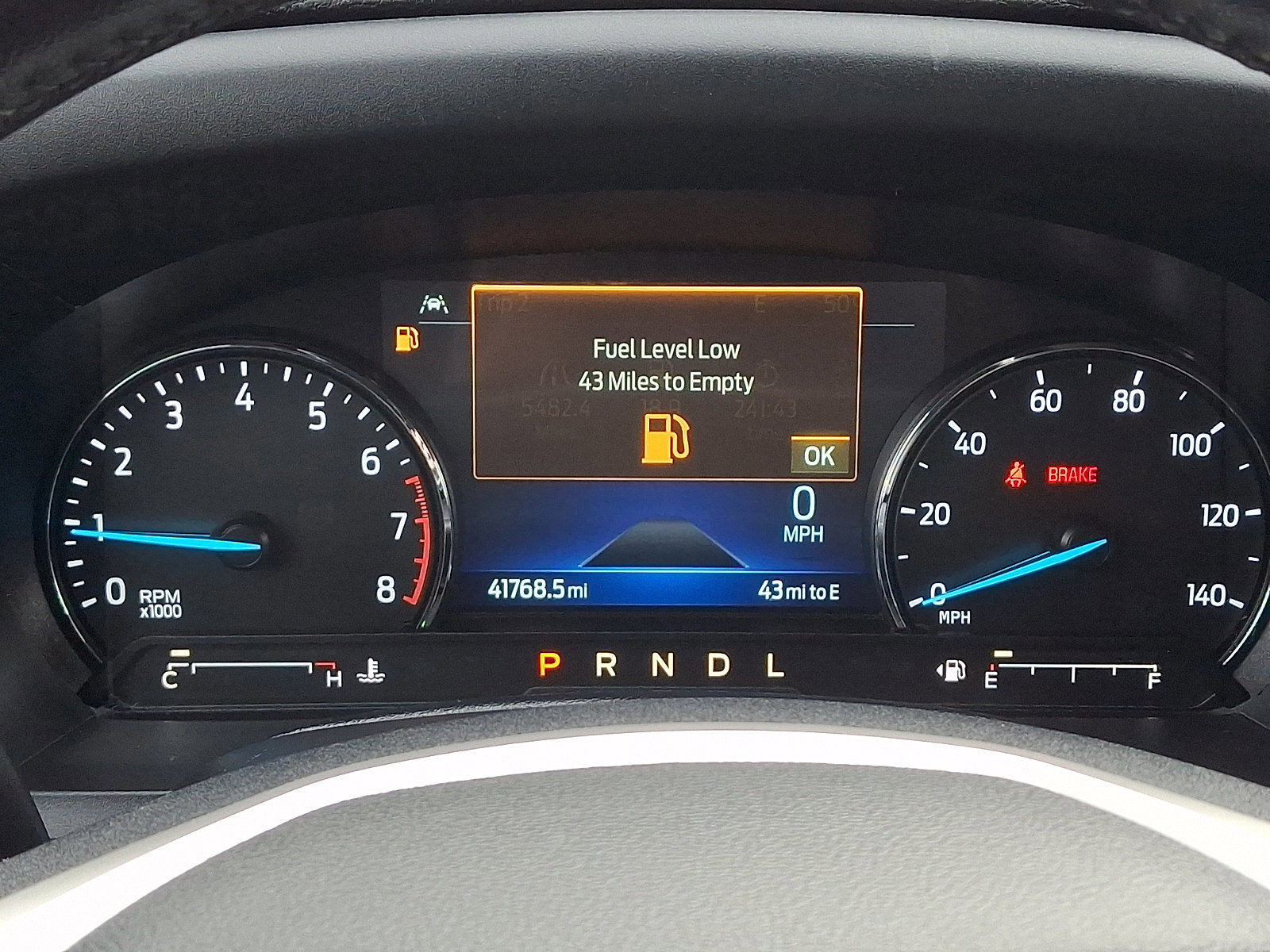 Certified 2022 Ford Explorer XLT w/ Equipment Group 202A image 25