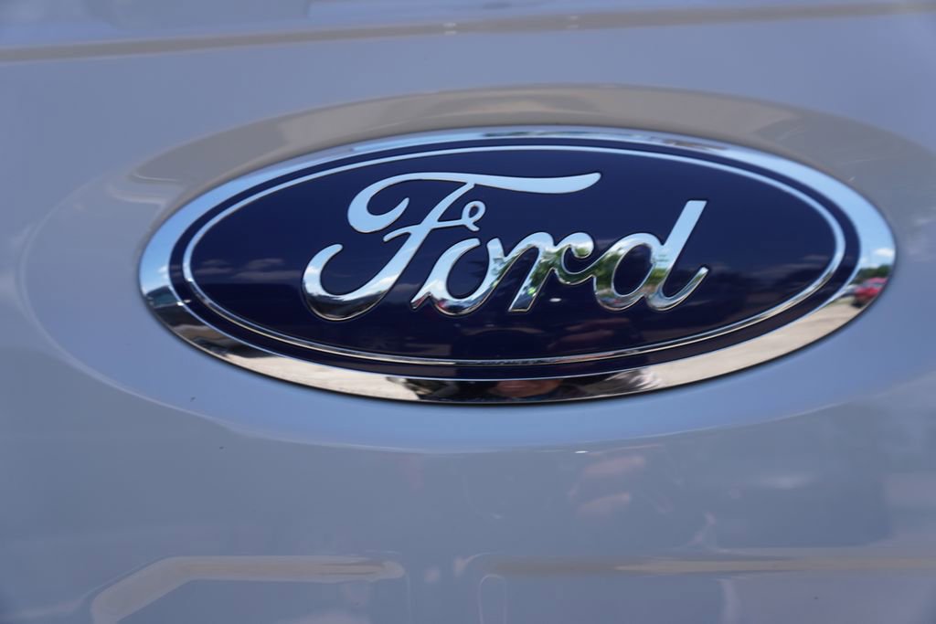 Certified 2023 Ford F150 XLT w/ Equipment Group 302A High RWD image 31