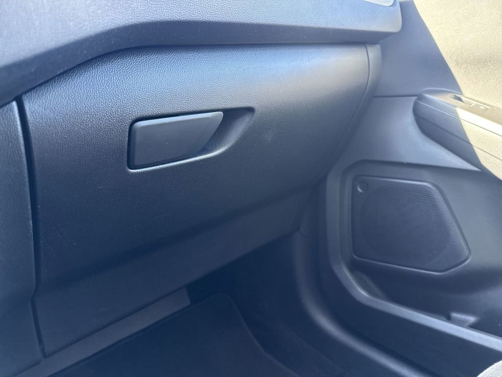 Certified 2022 Ford Escape SE image 35