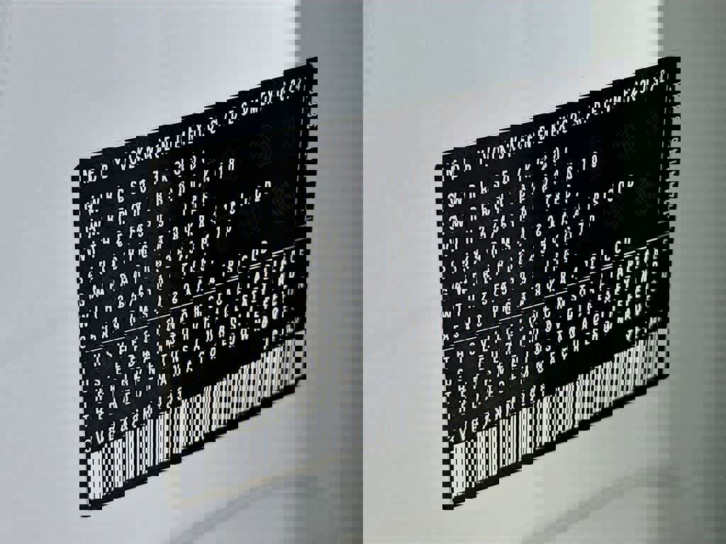 Used 2024 Volkswagen Tiguan SE R-Line image 23