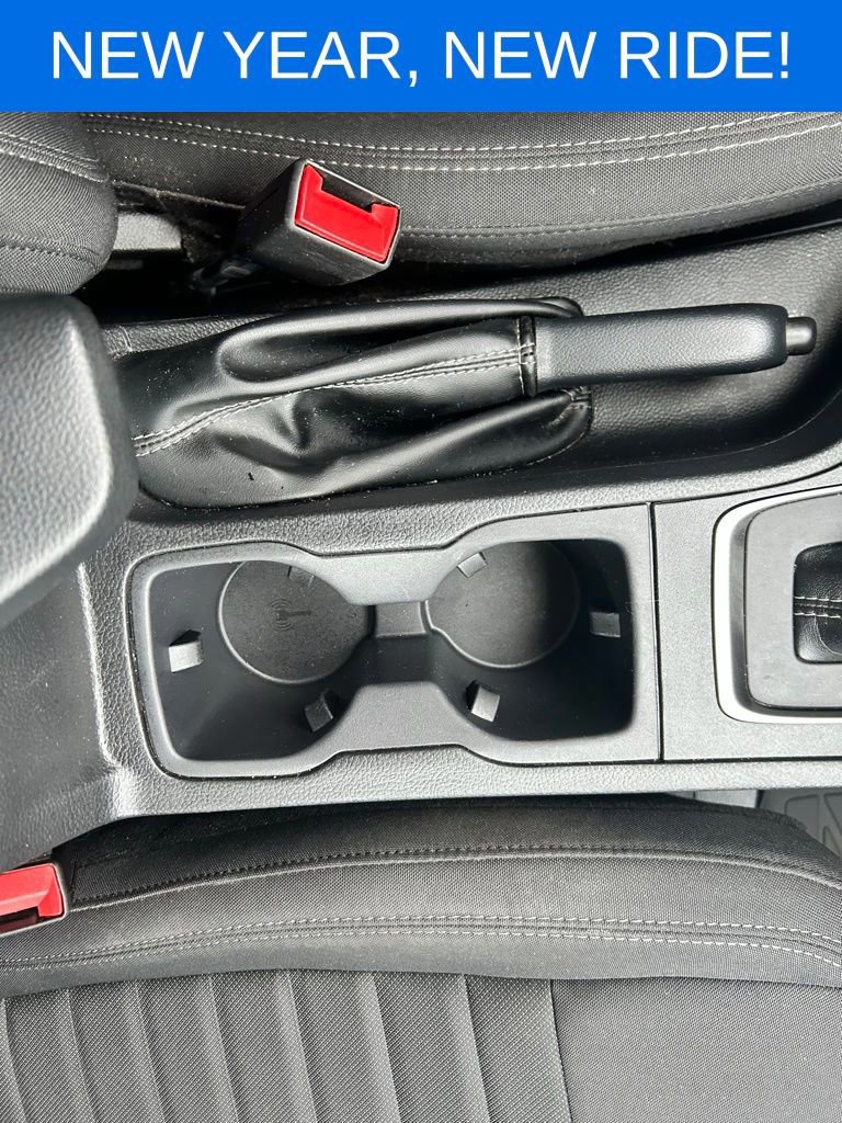 Certified 2023 Ford Ranger XLT w/ Equipment Group 301A Mid image 26