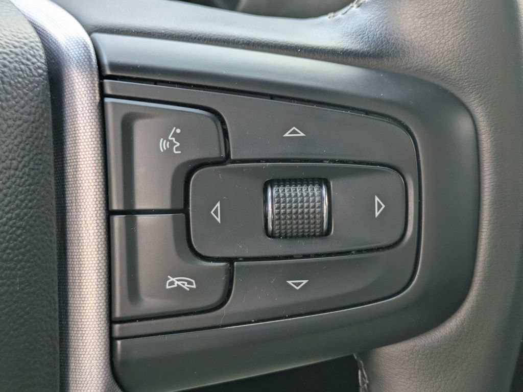 Used 2023 GMC Sierra 1500 Elevation AWD/4WD image 27