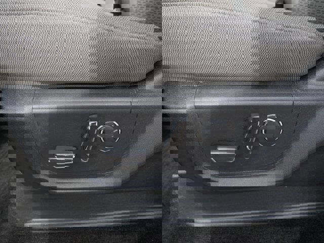 Certified 2018 Ford F150 XLT w/ Equipment Group 302A Luxury image 16