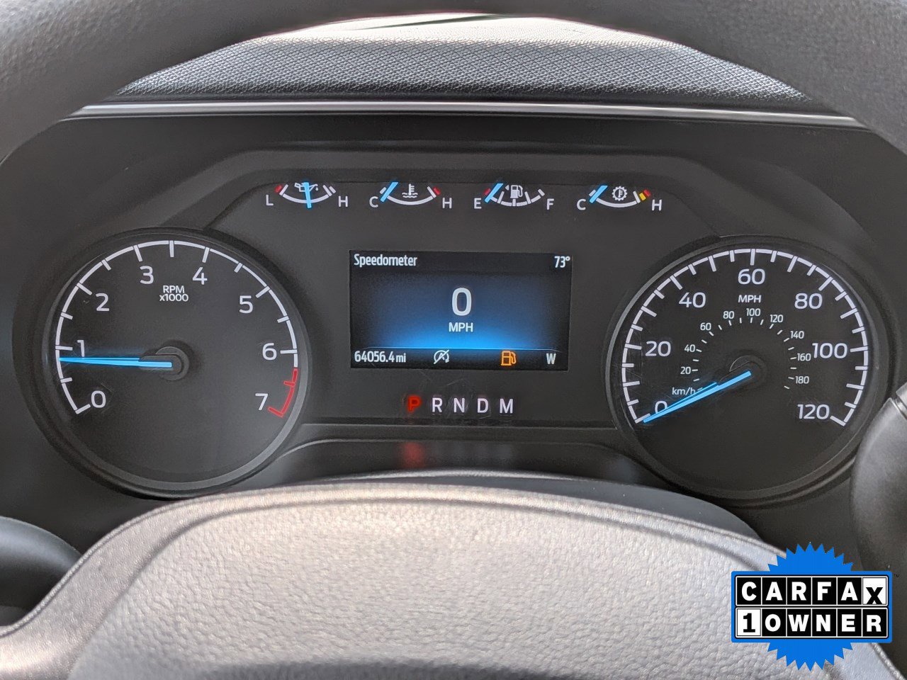 Certified 2023 Ford F150 XL w/ STX Appearance Package AWD/4WD image 29
