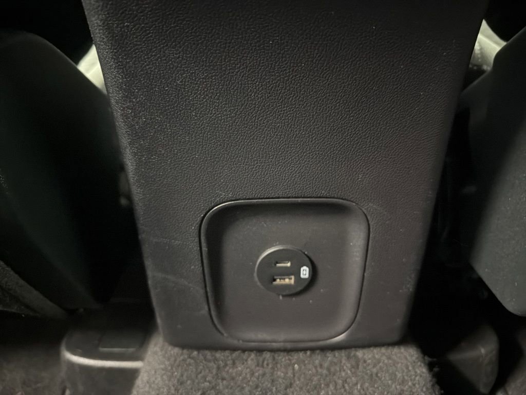Certified 2022 Ford Escape SE AWD/4WD image 32