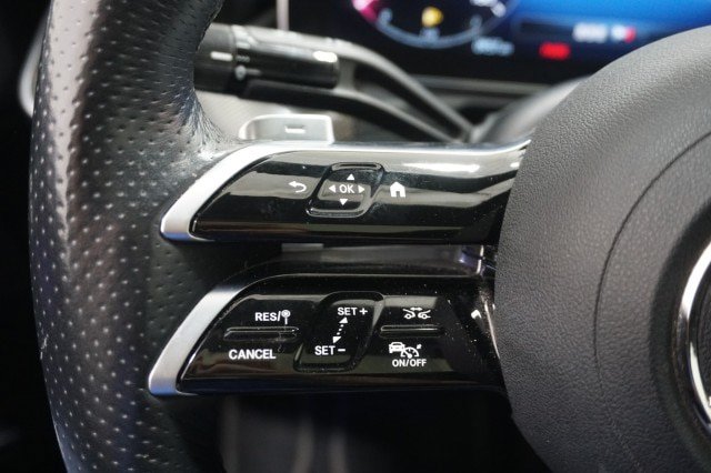 Used 2023 Mercedes-Benz C 300 Sedan image 26