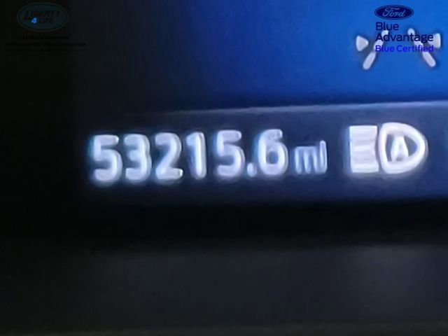 Certified 2024 Ford Escape ST-Line image 30