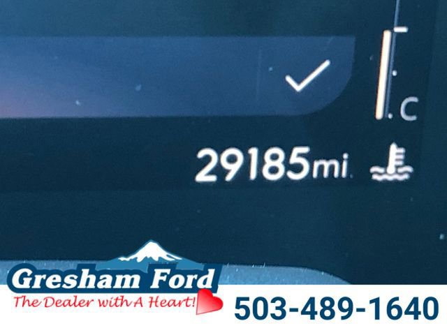 Used 2024 Buick Envista Preferred w/ Convenience I Package image 16