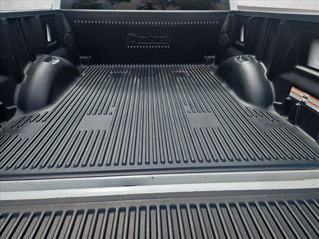 Certified 2023 Ford F150 XLT w/ Trailer Tow Package AWD/4WD image 7