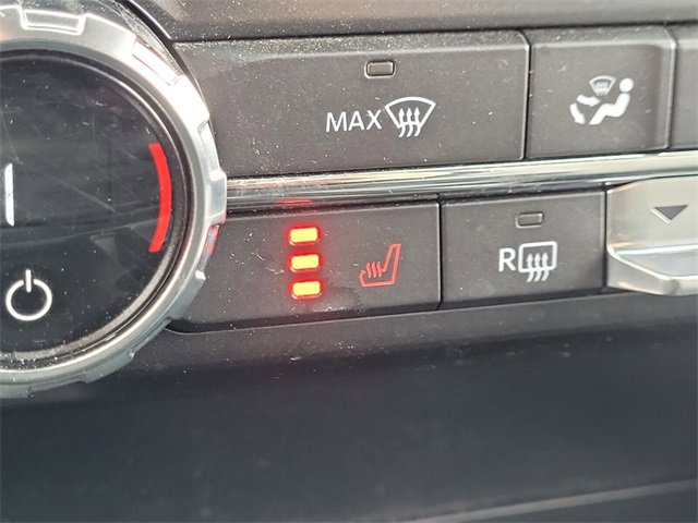 Certified 2021 Ford F150 XLT w/ Equipment Group 302A High image 21