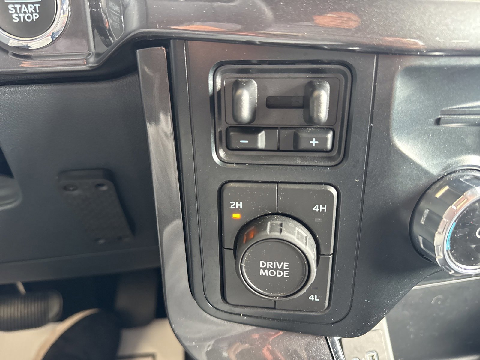 Certified 2023 Ford F150 XLT w/ Equipment Group 302A High image 30