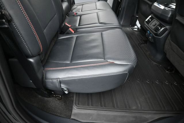 Certified 2022 Ford F150 Lariat AWD/4WD image 26