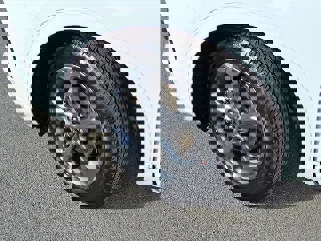 Certified 2023 Ford Escape ST-Line w/ Tech Pack #1 image 21