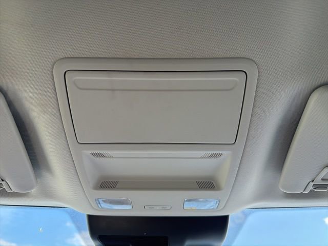 Certified 2022 Ford Maverick XLT w/ XLT Luxury Package FWD image 36