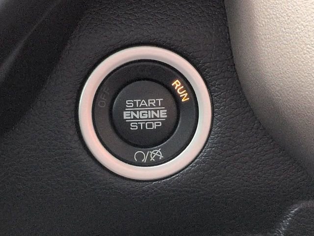 Used 2022 RAM 3500 Laramie image 28