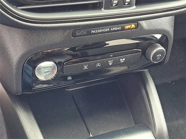 Certified 2024 Ford Escape ST-Line w/ Tech Pack #1 image 21