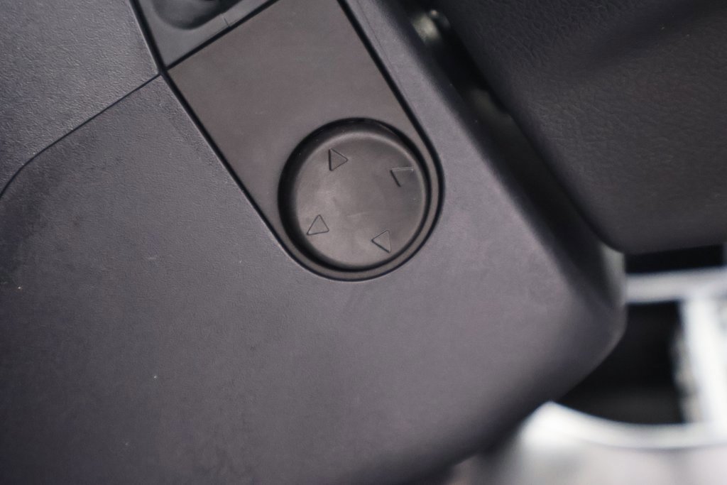 Certified 2024 Ford F150 Platinum w/ Equipment Group 702A High image 30