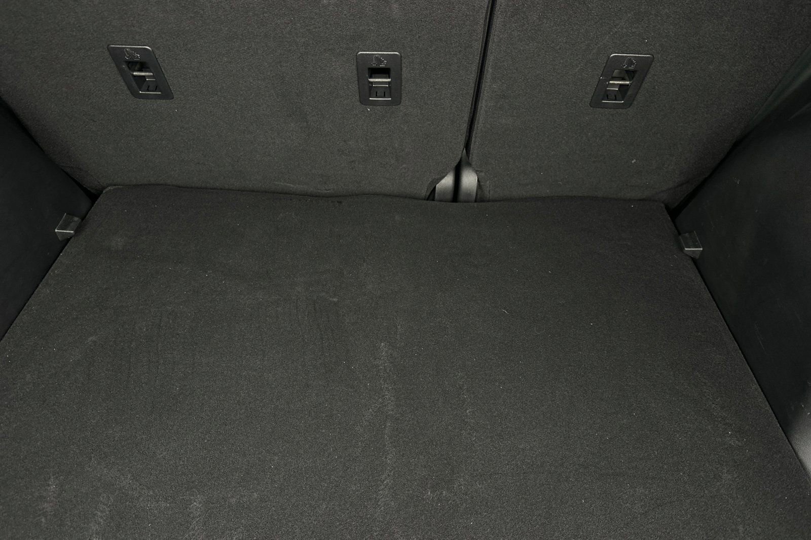 Certified 2025 Ford Escape ST-Line Elite w/ Tech Pack #2 image 16