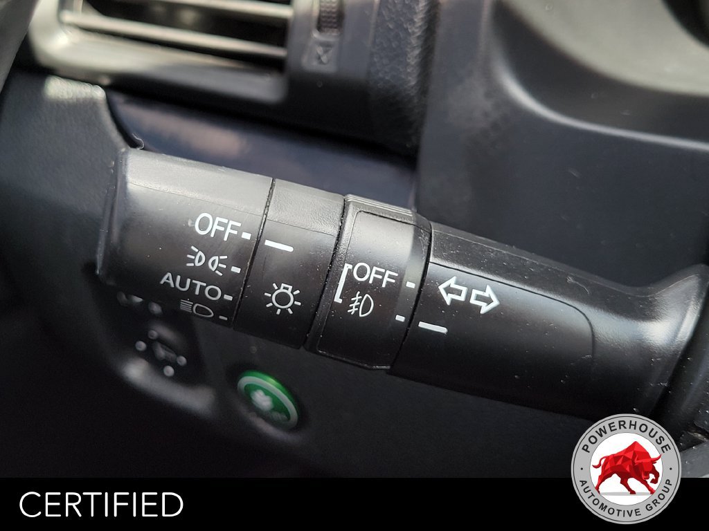 Used 2021 Honda Pilot Touring image 34