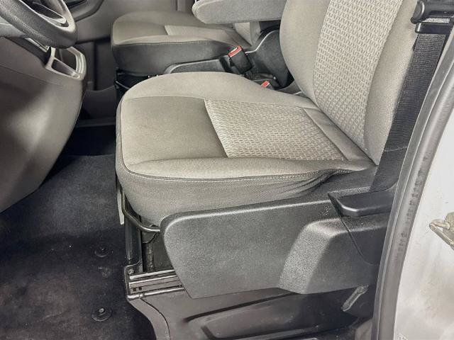 Certified 2024 Ford Transit 350 XLT RWD image 20