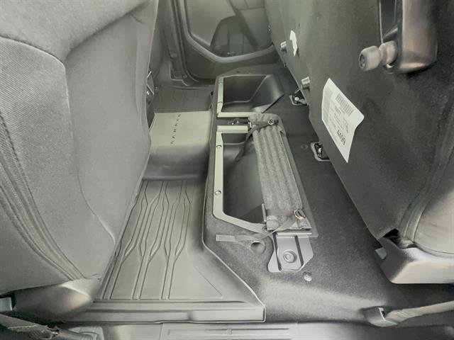 Certified 2022 Ford Ranger XLT w/ Equipment Group 302A High image 21