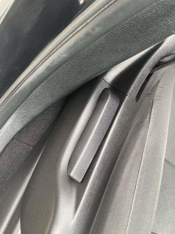 Used 2023 Dodge Durango GT image 32