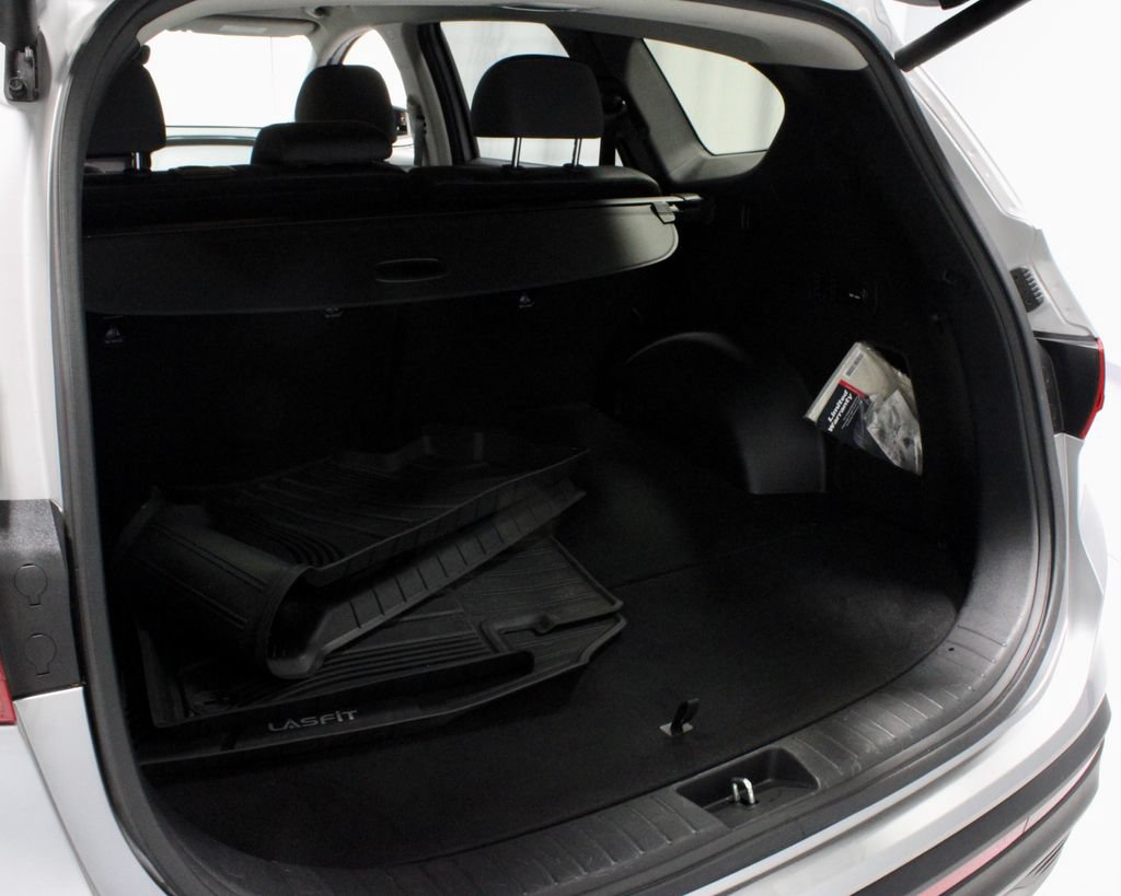 Used 2023 Hyundai Santa Fe SEL AWD/4WD image 14