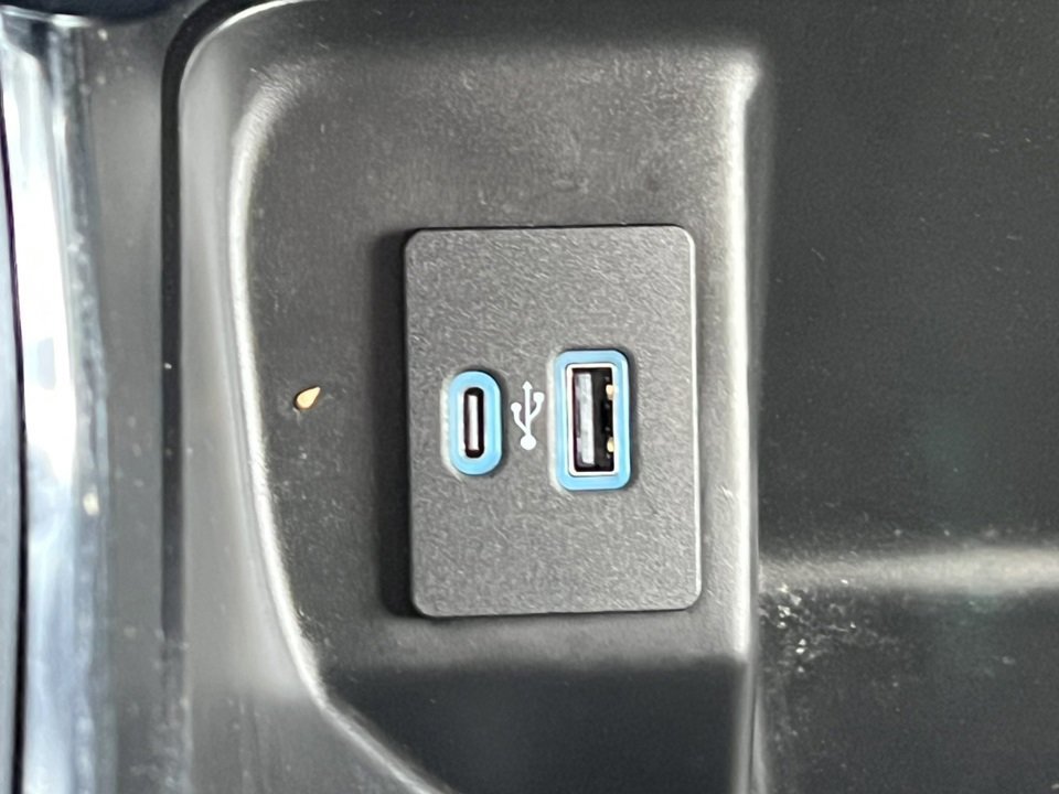 Certified 2023 Ford F150 XLT w/ Equipment Group 302A High image 36