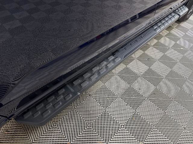 Certified 2023 Ford F150 Lightning Lariat w/ Equipment Group 511A High image 16