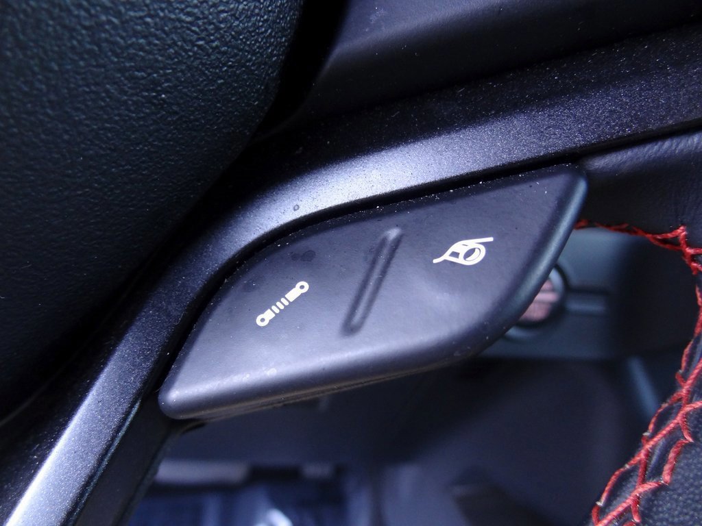 Certified 2024 Ford Bronco Raptor image 29