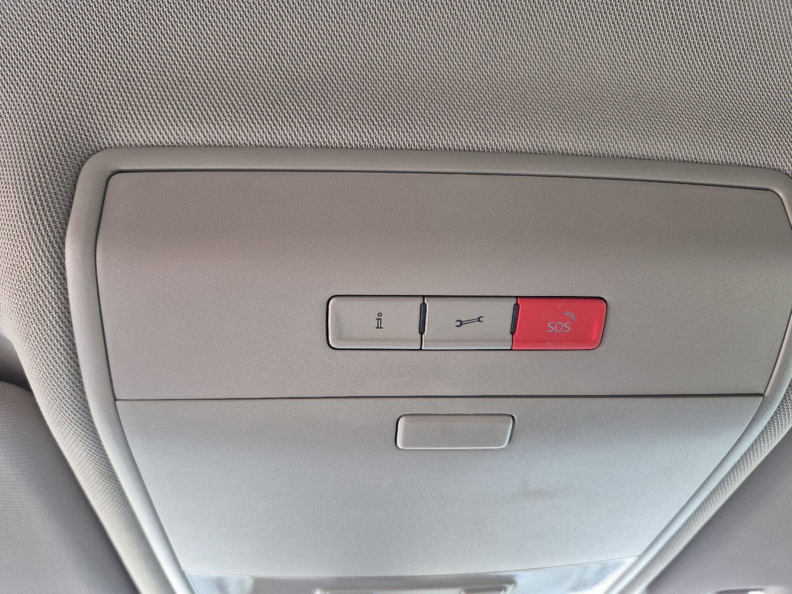 Used 2019 Volkswagen Atlas SE image 18