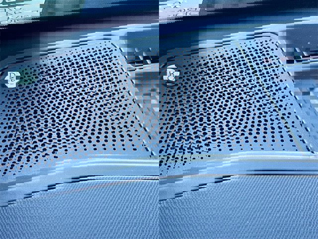 Certified 2024 Ford Bronco Badlands image 19