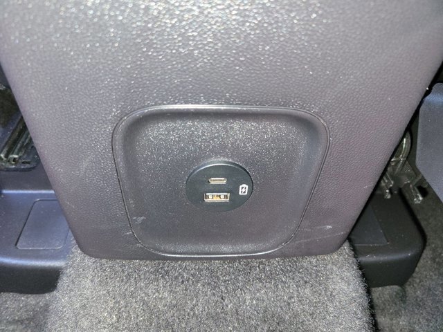 Certified 2024 Ford Bronco Sport Big Bend image 17