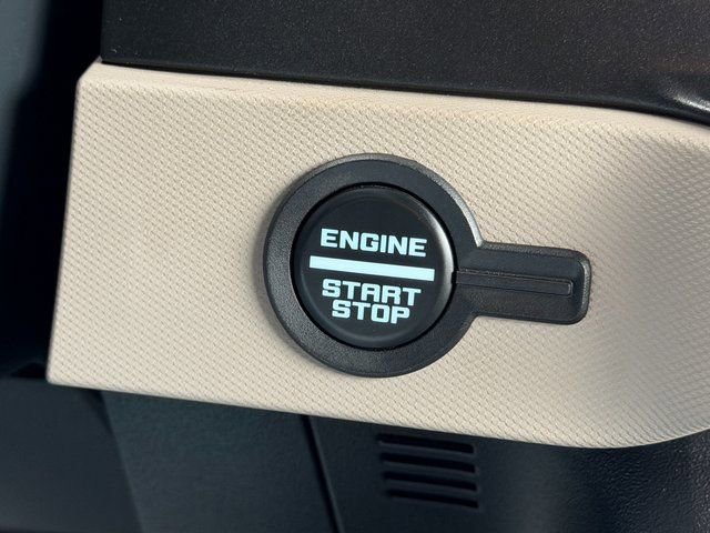 Certified 2023 Ford Bronco Big Bend AWD/4WD image 31
