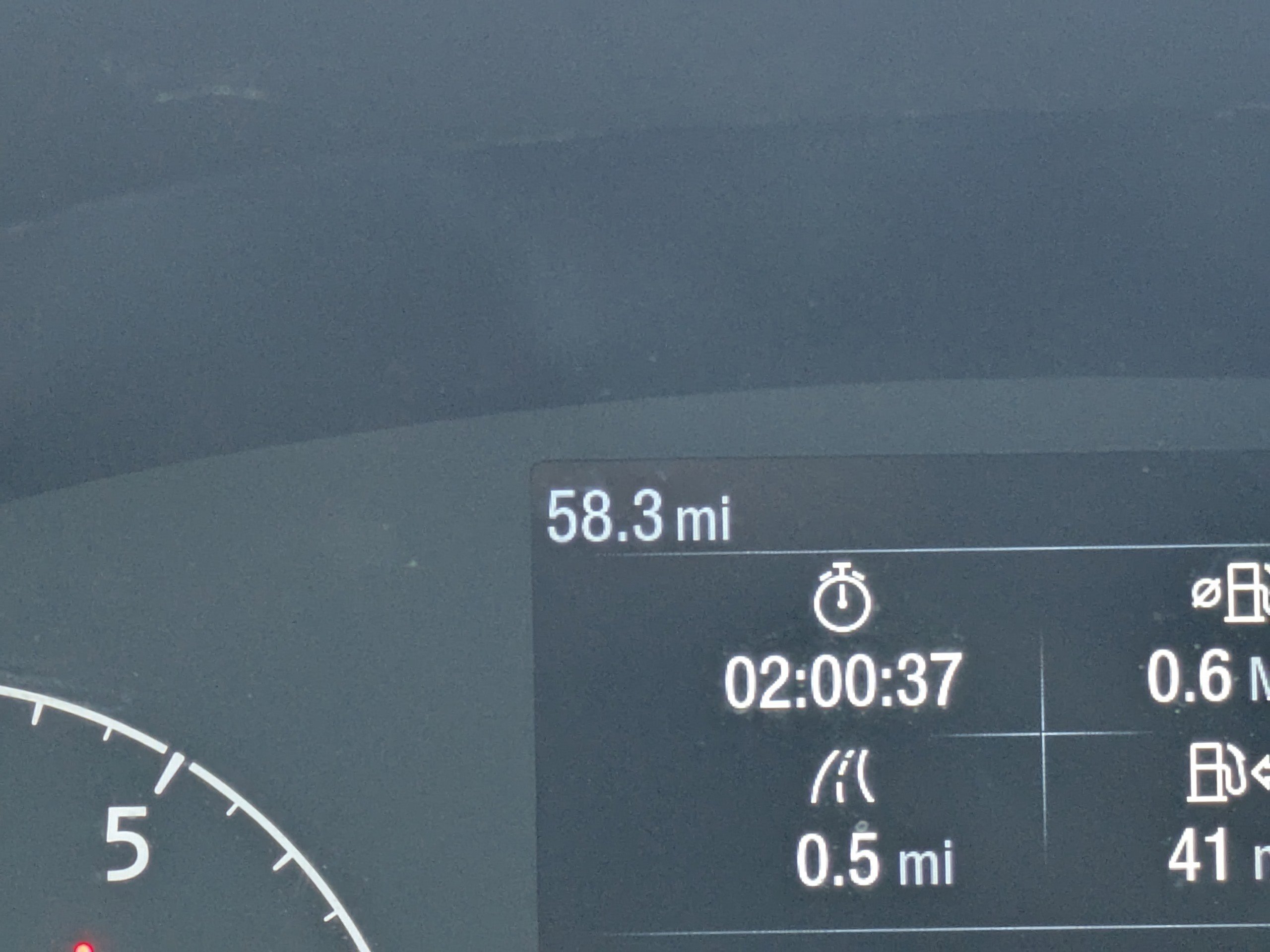 Certified 2024 Ford Transit 150 Low Roof image 30