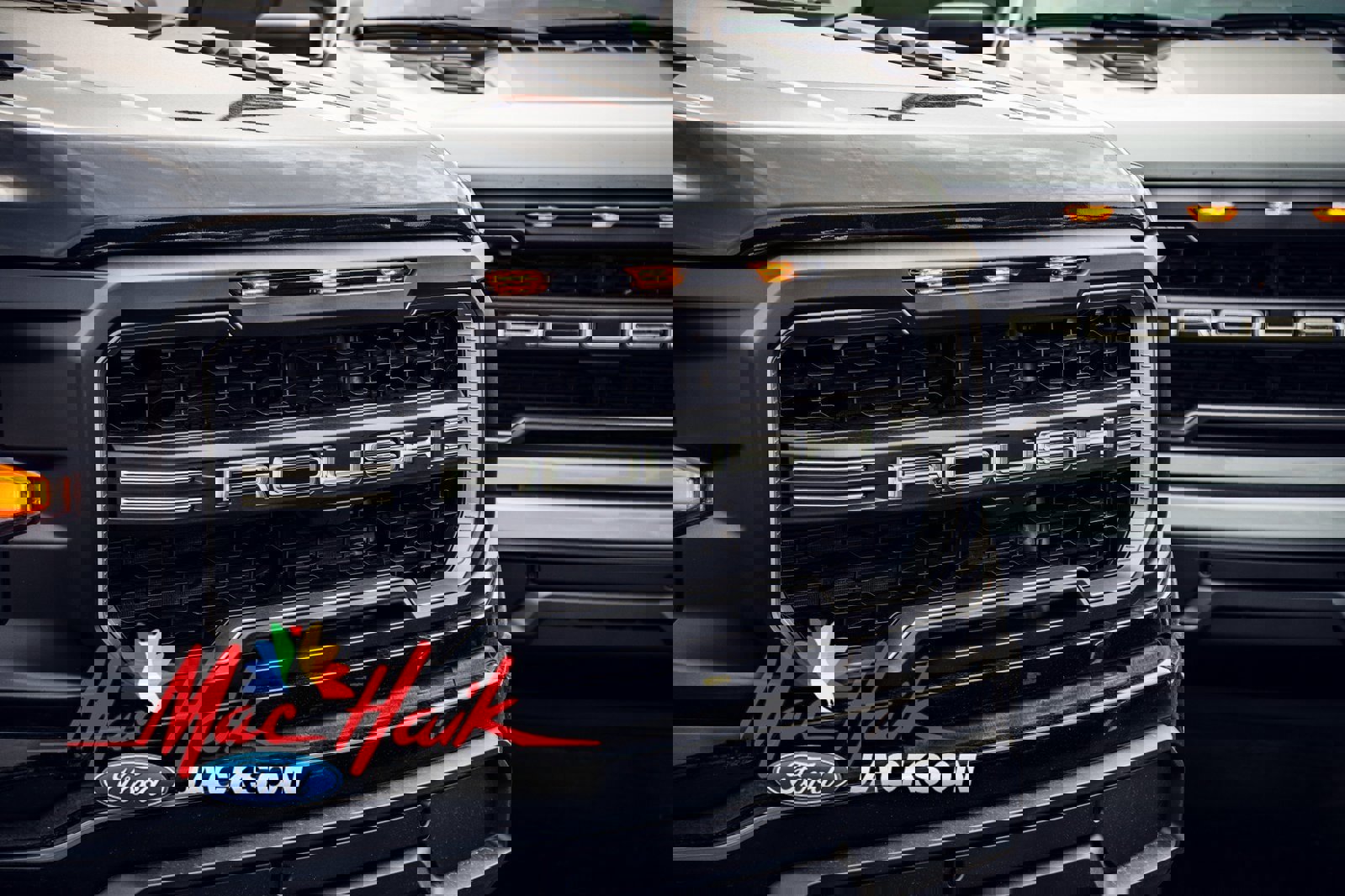 Certified 2024 Ford F150 XLT w/ Equipment Group 303A High image 48