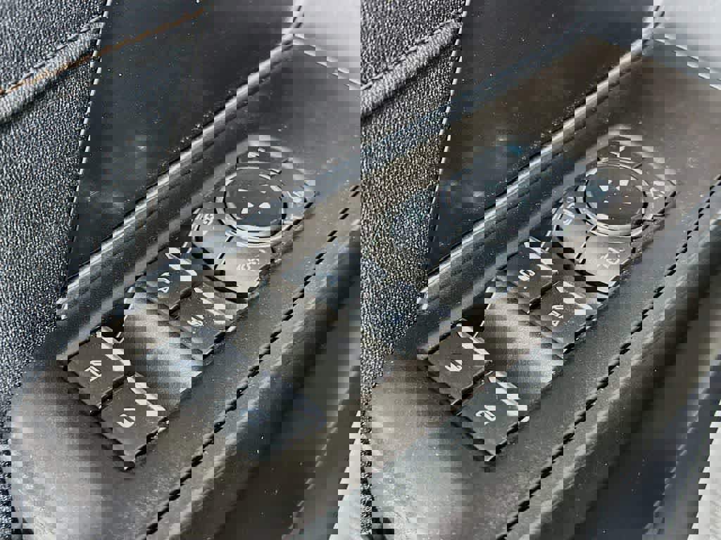 Certified 2023 Ford F150 Raptor w/ Raptor 37 Performance Package image 29