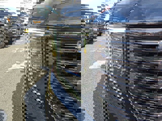 Used 2023 GMC Sierra 1500 Denali Ultimate image 28