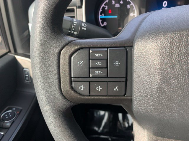 Certified 2023 Ford F150 XL w/ STX Appearance Package AWD/4WD image 20