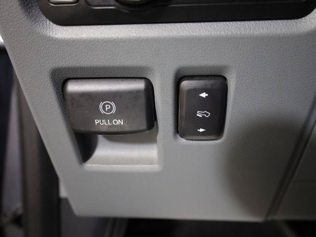 Certified 2022 Ford F150 Lariat w/ Tow Technology Package AWD/4WD image 23