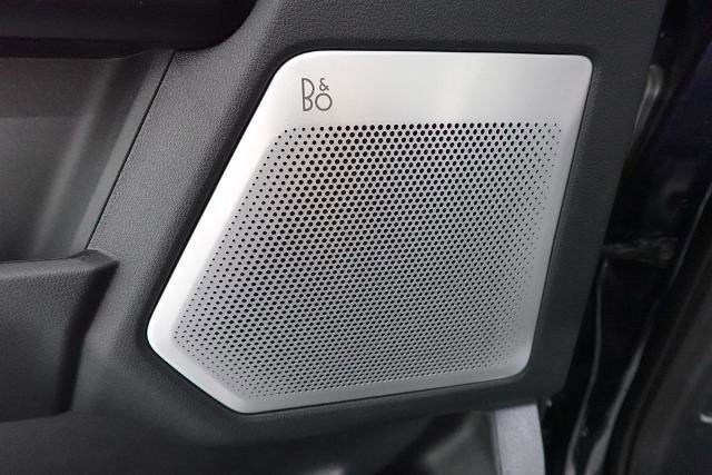 Certified 2025 Ford F150 Raptor image 21