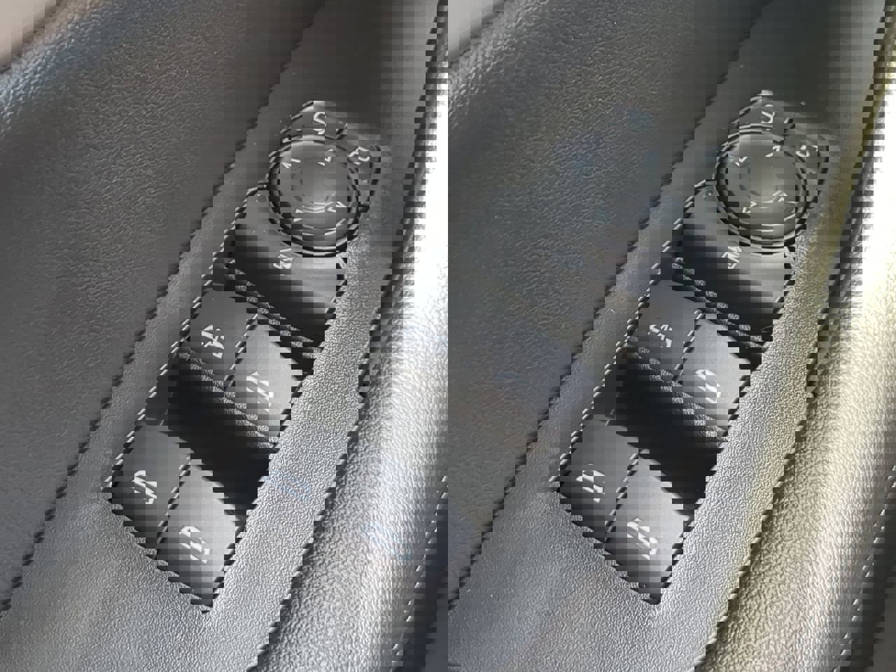 Used 2021 Chevrolet Blazer LT w/ Redline Edition image 23