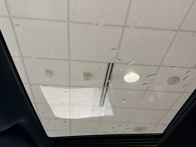 Certified 2021 Ford F150 Lariat w/ Equipment Group 502A High image 18