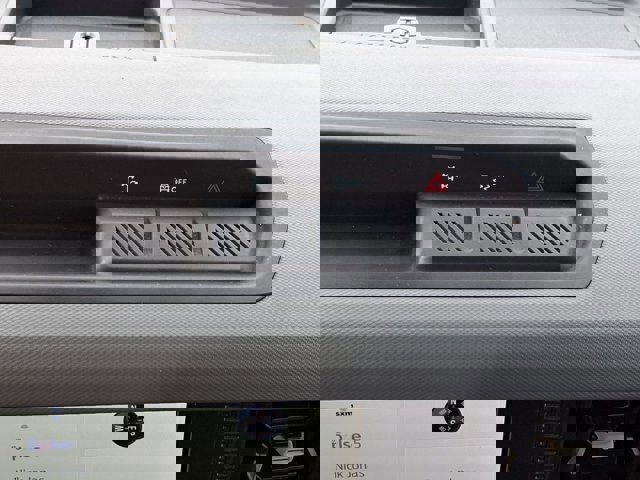 Certified 2023 Ford Bronco BASE image 9